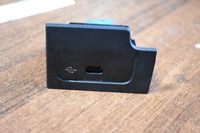 фото thumb №1, Idealne з'єднувач port usb-c mercedes w206 w223 1