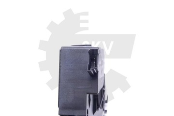 фото thumb №12, Skv німеччина 16skv104 замок кришки задньої