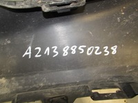 фото thumb №12, Бампер перед передний mercedes e-klasa w213 e klasa a2138850238 213 16-