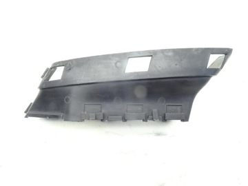 фото thumb №8, 077129617 audi a8 d2 захист повітропровід повітря оригінал