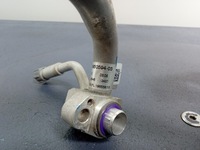 фото thumb №6, Bmw 7 g11 g12 3.0d шланг кондиционера 9860594