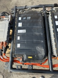 Vito 447 eqv 447 22- аккумулятор аккумулятор a4473409001 в Украине, фото thumb