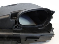 фото thumb №8, Mercedes vito 447 w447 корпус фільтр повітря