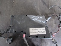 Коробка предохранителей volvo v50 04-12r 30772533 , 8688040 , 518818000 Киев, фото thumb