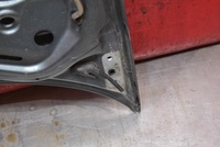 фото thumb №16, Капот крышка двигателя ls5v seat cordoba 2 ii 02-09