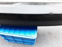 фото thumb №6, Бампер задня audi a6 c6 kombi