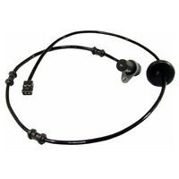 фото thumb №2, Mobiletron датчик abs 2105400617 ss20055 560220 7