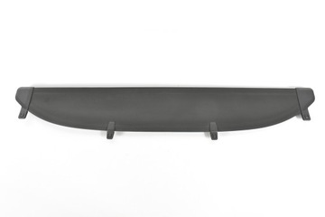 фото thumb №1, Полиця задня багажника захист 64904-02010 toyota corolla xii e21 універсал