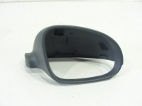 фото thumb №1, Корпус дзеркало права vw golf v passat b5 b6