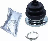 фото thumb №1, Maxgear захист шарнір 49-0678