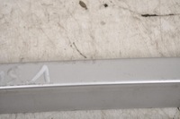 фото thumb №7, Volvo v50 рейлінг даховий комплект