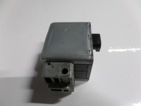 фото thumb №1, Renault scenic iii блокування керма 8200604934