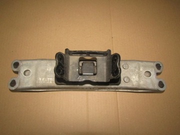 фото thumb №1, Lexus gs gs450h лапи кронштейн коробки коробки передач