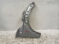 фото thumb №1, Крила правий перед передній mini r55 r56 r57 06-14