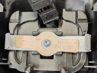 фото thumb №6, Зеркало внутреннее заднего вида ec led fla bmw x3 f25 x4 f26 x5 f15 9345383