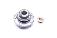 фото thumb №4, Ступица колеса задняя space runner n1_w, n2_w