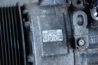 фото thumb №5, Toyota rav4 iii компрессор кондиционера 447260-1251