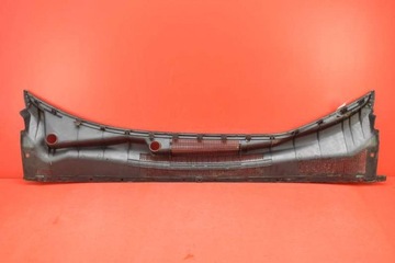 фото thumb №8, Панель под лобовым стеклом eu 86150-1f000 kia sportage 2 ii 04-08