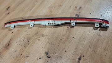 фото thumb №14, Третє світло сплав honda civic viii 8 ufo hb 5d європа