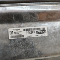 фото thumb №7, Ford kuga iii 2023 блок керування / модуль ecu