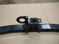 фото thumb №3, Hak буксировочный балка vw t-roc 2ga 2ga803880 оригинал