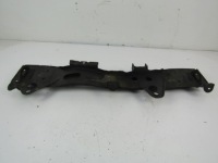 Купити Daewoo matiz балка під  двигун f8cv 0,8, фото thumb