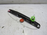 фото thumb №4, Механизм подъемник стекло левый перед giulietta