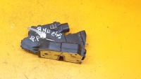 фото thumb №7, Замок дверь правая перед bmw e46 98-05r 7 контакты