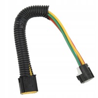 фото thumb №7, Вимикач запалювання джгут трубопровід заміна