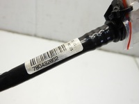 фото thumb №6, Шланг підсилювач гальм bmw x1 e84 2.0 d 780432802