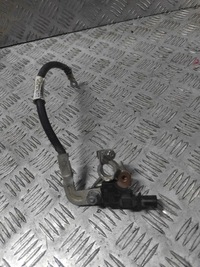 фото thumb №1, Dodge challenger 2016 клемма пиротехническая chrysle