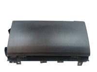 Купить Бардачок правый пассажира панели l494 land rover range rover sport ii 2013-, фото thumb