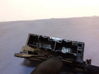 фото thumb №3, Ford ecosport mk2 lift модуль двері перед правий