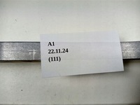 фото thumb №7, Напрямна ланцюга розподільного валу infiniti qx70 5.0 fx50 q70 m56 qx80 z62 armada y62