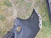 фото thumb №8, Toyota aygo i lift бампер+ решётка okolice poznań