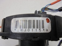 фото thumb №9, Volvo s80 i ts лента подушки безопасности 2hj0115 a