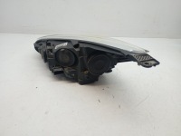 фото thumb №9, Фара праве перед передня європа ford focus mk3 iii рестайлінг 2014-2019