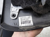 фото thumb №8, Renault trafic iii 3 opel vivaro b 14- дзеркало перед передні праве