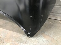 фото thumb №3, Mini cooper r55 r56 r57 капот нова оригінал