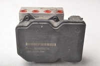 фото thumb №7, Kia carens iv 1.7 crdi насос abs 58910-a4981