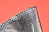 фото thumb №12, Протитуманна фара лівий перед передній uk bmw e92 06r