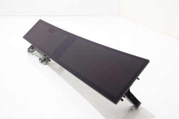 фото thumb №8, Bmw g05 g06 g07 lci рестайлинг спидометр экран монитор дисплей многофункциональный