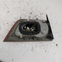 фото thumb №10, Volkswagen vw phaeton лампа права задня w крило