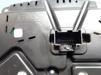 фото thumb №4, Ford puma mk2 1.0 ecoboost счетчик приборы eu n1bt-10849-cac