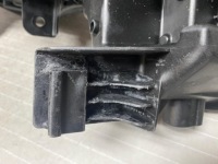 Лампа правая передняя kia ev9 23- full led правый перед Цена, фото thumb