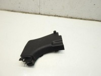 фото thumb №6, Защита порог правый перед kia sportage iii 85826-3u010