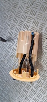 фото thumb №5, Помпа насос топлива citroen ds3 1.6 e-hdi корзина