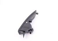 фото thumb №2, Свет заднего хода vag volkswagen new beetle 1c 2006 2010 оригинальный