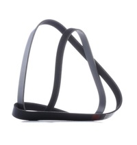 фото thumb №12, Stark skpb-0090198 ремень клиновой многоручьевой do honda fr-v be 1749mm