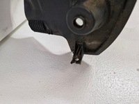 фото thumb №6, Citroen ds5 подкрылок левый задняя левая задние 9800409480